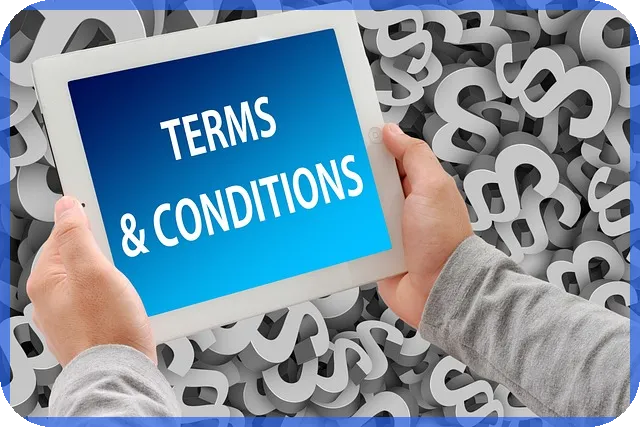 농협 신용대출 금리현황 최신 분석과 전망