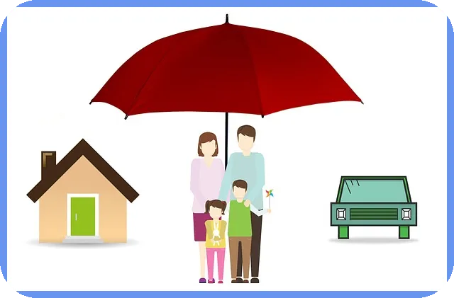 농협 신용대출 금리현황 최신 분석과 전망