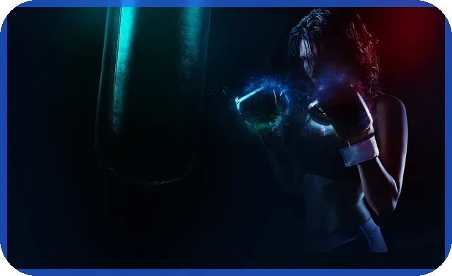 농협은행 전세자금대출 조건으로 안정적 전세자금 마련하기