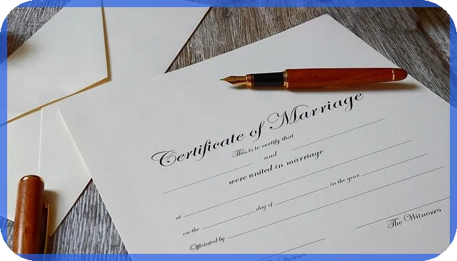 농협은행 전세자금대출 조건으로 안정적 전세자금 마련하기