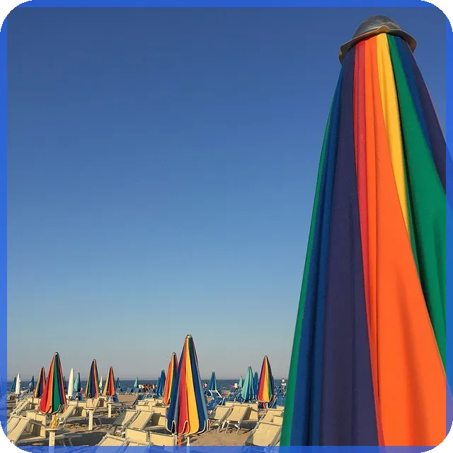 농협은행 전세자금대출 조건으로 안정적 전세자금 마련하기