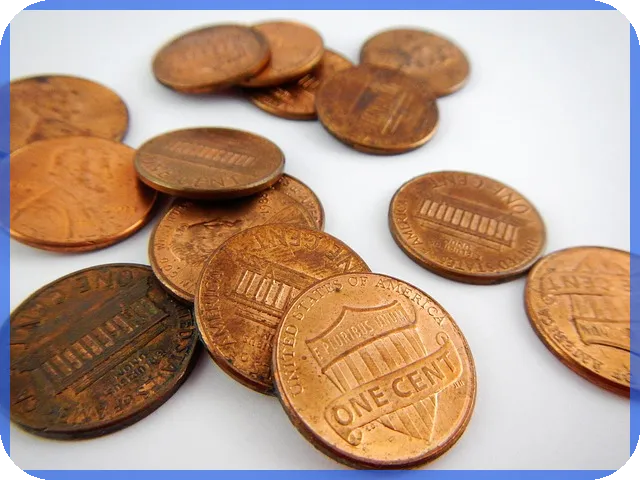 농협은행 전세자금대출 조건으로 안정적 전세자금 마련하기