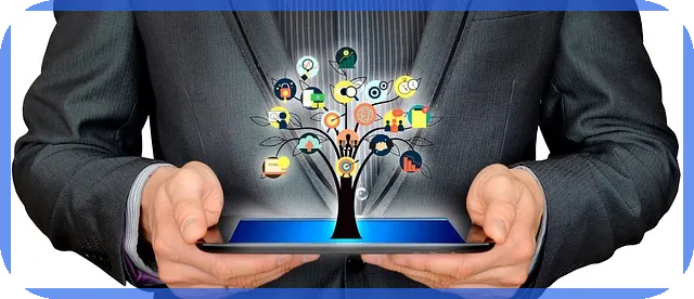 농협은행 전세자금대출 조건으로 안정적 전세자금 마련하기