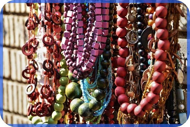 농협은행 전세자금대출 조건으로 안정적 전세자금 마련하기