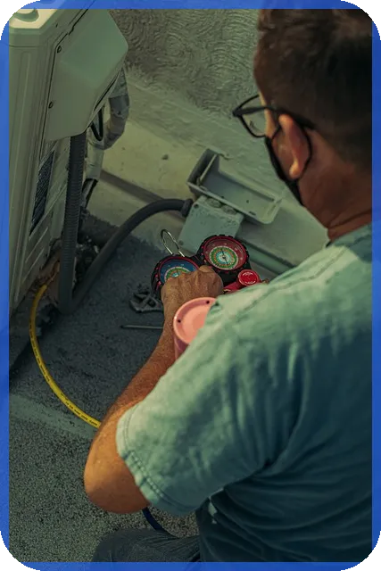 농협은행 전세자금대출 조건으로 안정적 전세자금 마련하기