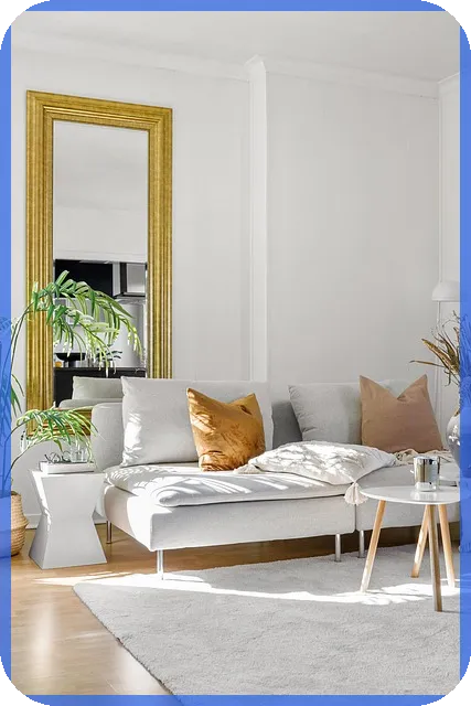 농협은행 전세자금대출 조건으로 안정적 전세자금 마련하기