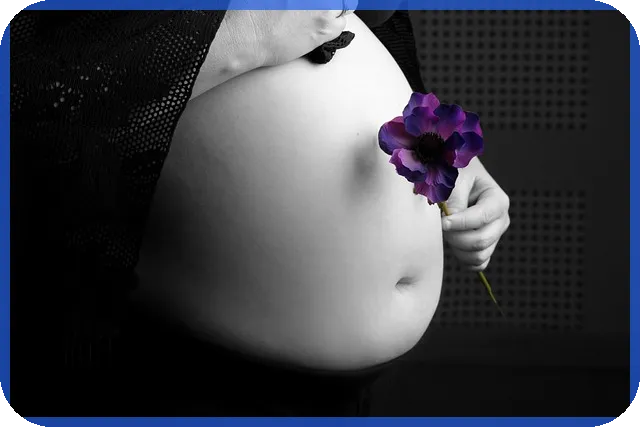 농협은행 전세자금대출 조건으로 안정적 전세자금 마련하기