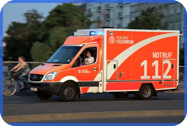 농협은행 전세자금대출 조건으로 안정적 전세자금 마련하기