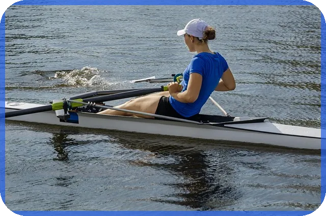 당구장매매 성공전략 및 창업 가이드