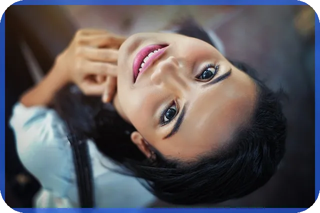 당구장매매 성공전략 및 창업 가이드