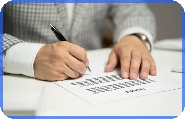 당구장매매 성공전략 및 창업 가이드