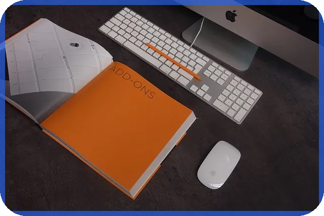 당구장매매 성공전략 및 창업 가이드