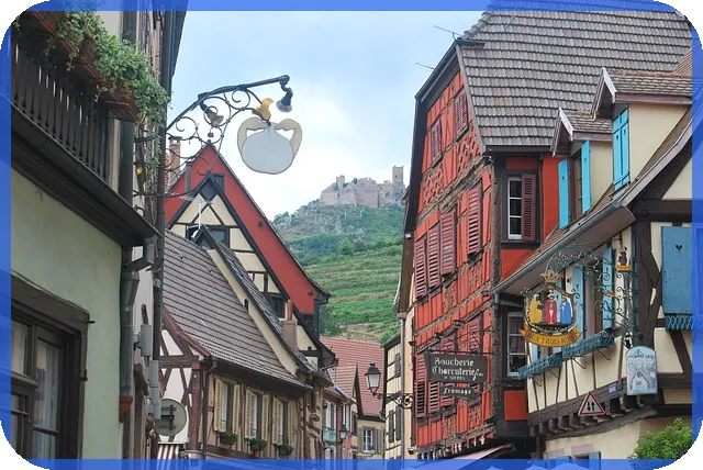 당구장매매 성공전략 및 창업 가이드