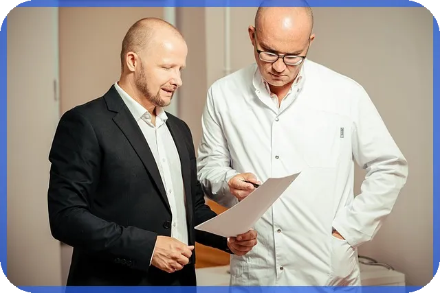 당구장매매 성공전략 및 창업 가이드