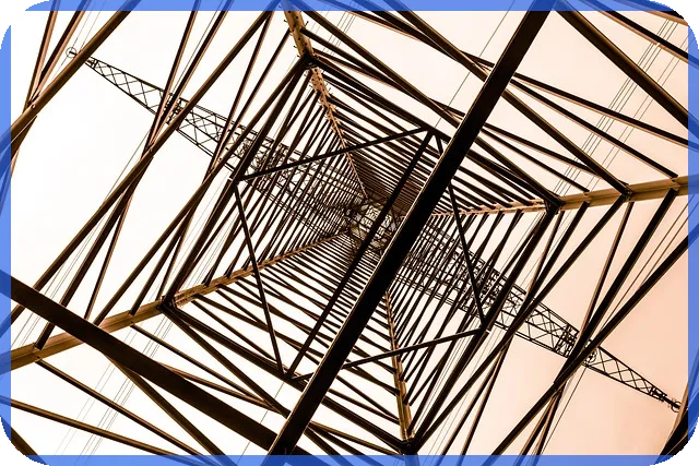 대유플러스주가 변화와 전망 분석