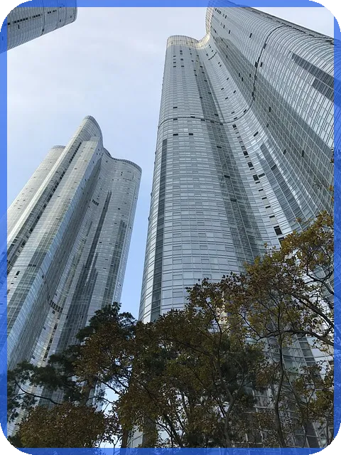 대출 dsr 2025년 시행 계획과 한도 차이 알아보기
