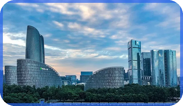 대출 사기 사례를 피하는 방법과 예방책 알려드립니다