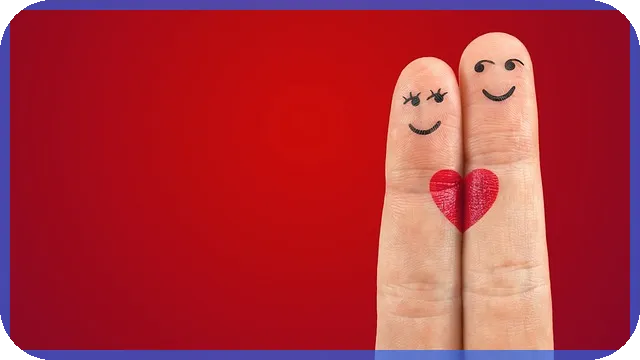 대출 조회로 최적 조건 찾기 쉽게 해요