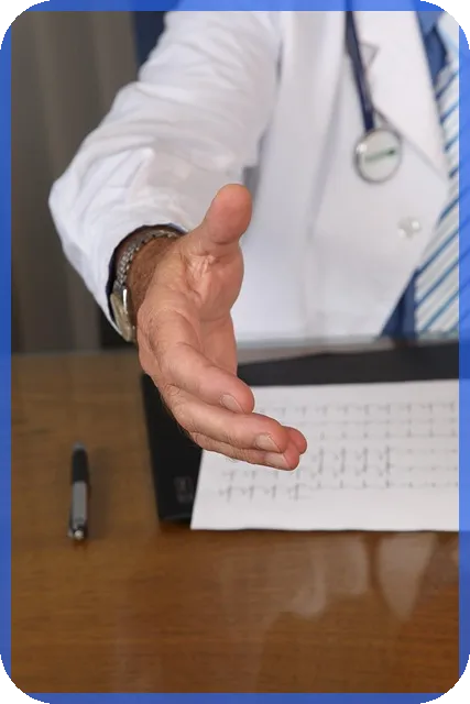 대출 취소 방법과 유의사항 알아보기