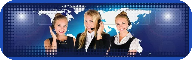 대출 취소 방법과 유의사항 알아보기