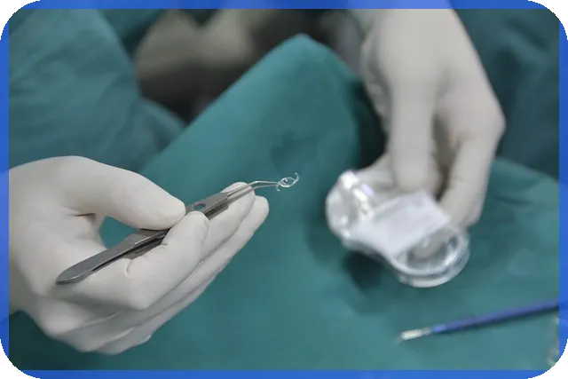 대출 취소 방법과 유의사항 알아보기