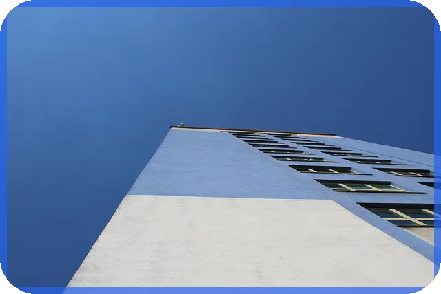 대출 취소 방법과 유의사항 알아보기