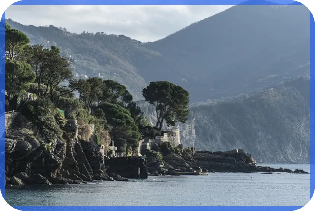 대출 취소 방법과 유의사항 알아보기