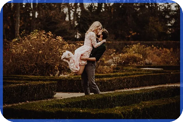 대출 취소 방법과 유의사항 알아보기