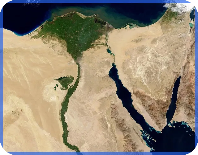 대출 취소 방법과 유의사항 알아보기