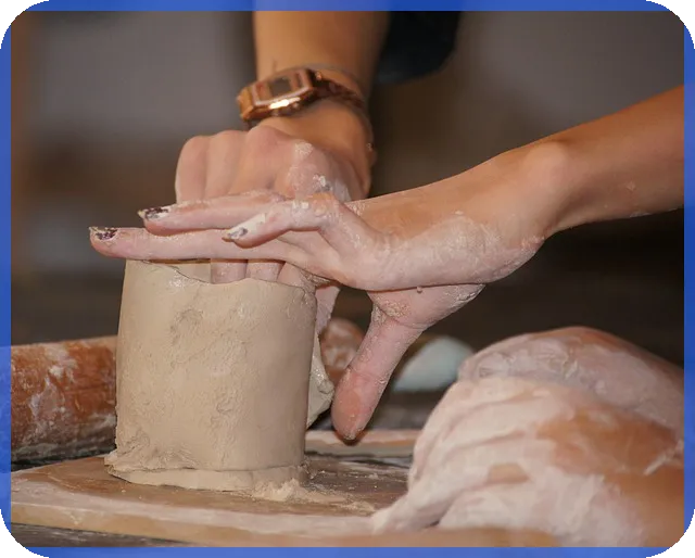 대출 취소 방법과 유의사항 알아보기