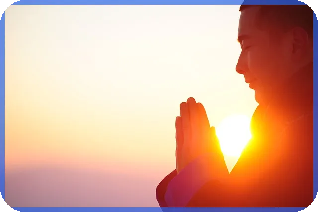 대출 취소 방법과 유의사항 알아보기