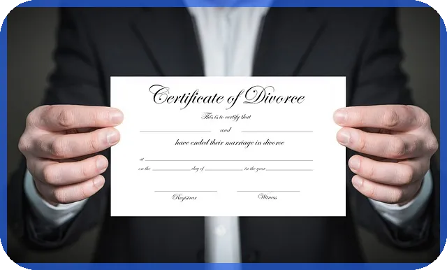 대출받으면 신용등급 하락이 걱정된다면 바로 알기