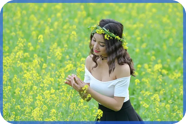 대출받으면 신용등급 하락이 걱정된다면 바로 알기