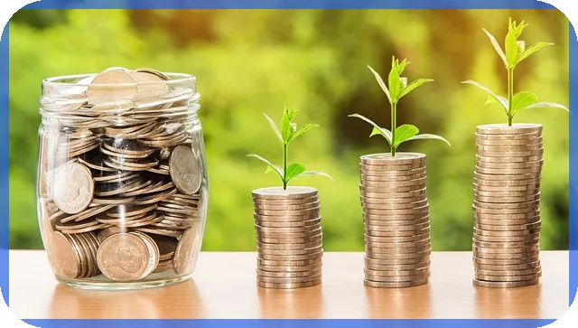 대출받으면 신용등급 하락이 걱정된다면 바로 알기