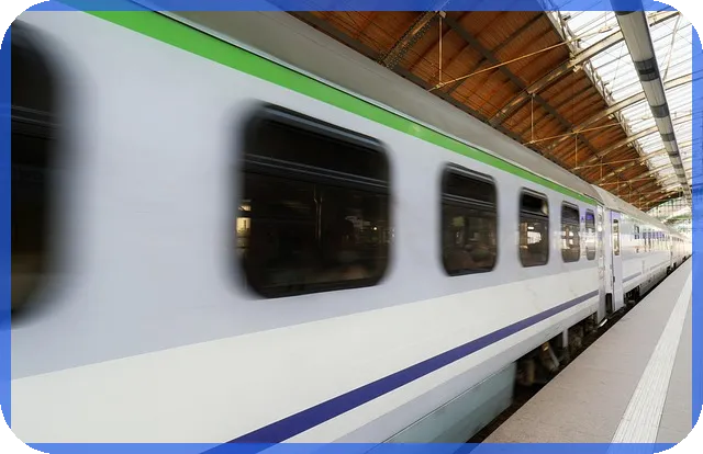 대출비교로 최적 조건 찾기 비법 공개