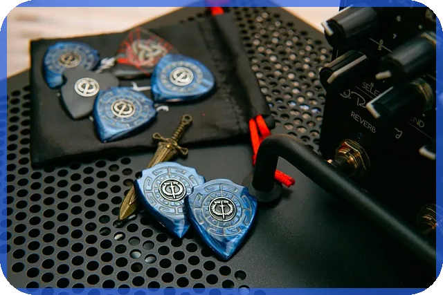 대출비교로 최적 조건 찾기 비법 공개