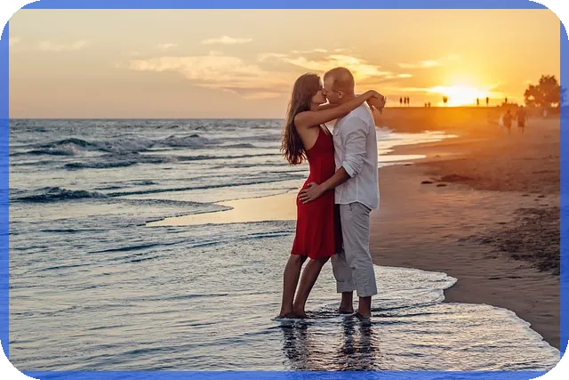 대출비교로 최적 조건 찾기 비법 공개