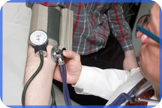 대출비교로 최적 조건 찾기 비법 공개