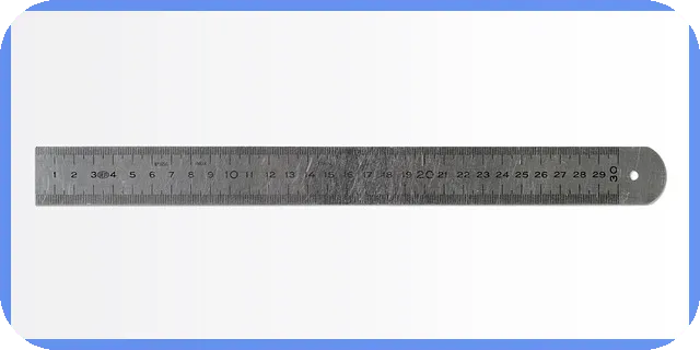 대출이자 계산식 활용법과 금리비교 방법