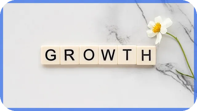 대출카페대부중개 통해 돈벌이 성공 가능할까