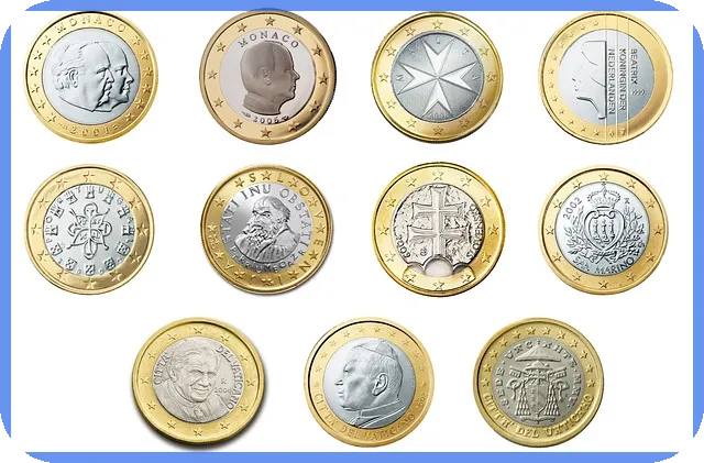 대출카페대부중개 통해 돈벌이 성공 가능할까