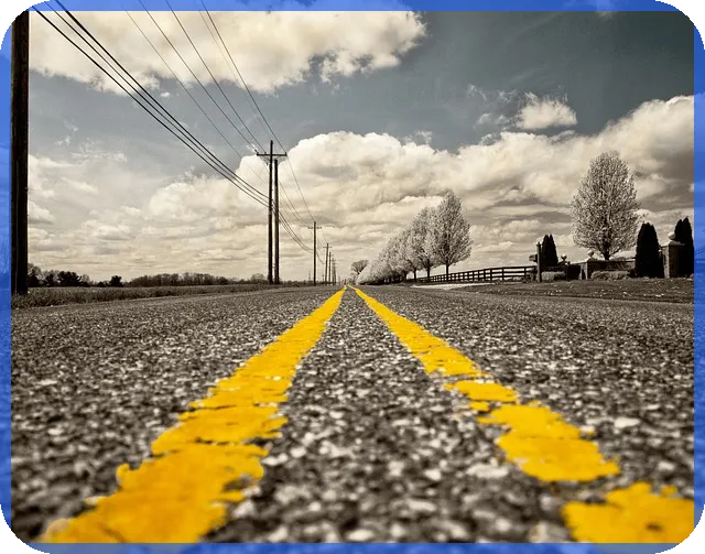 대출카페대부중개 통해 돈벌이 성공 가능할까