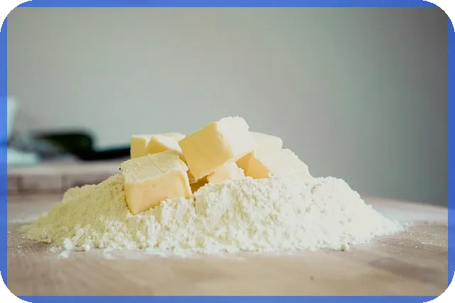 대출카페대부중개 통해 돈벌이 성공 가능할까