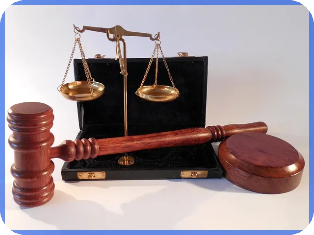 대출카페대부중개 통해 돈벌이 성공 가능할까