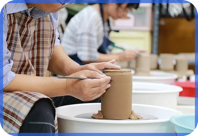 대출카페대부중개 통해 돈벌이 성공 가능할까