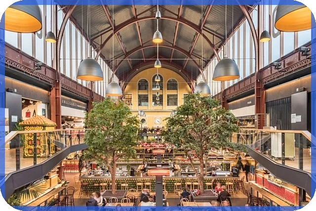 대출카페대부중개 통해 돈벌이 성공 가능할까