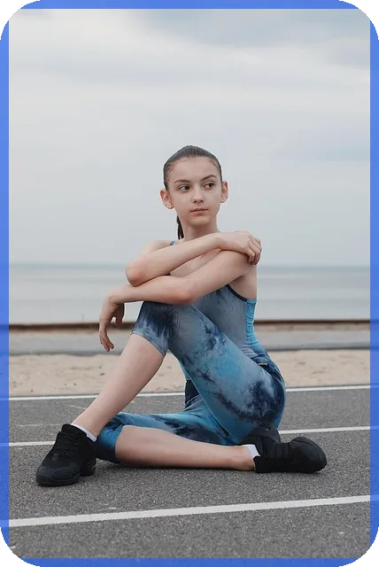 디딤돌대출 은행 주요조건과 최신 금리정보