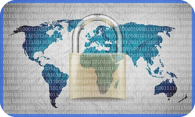 비트코인 1억원 시대 디센트지갑 활용 전략