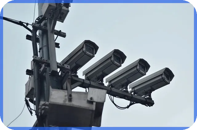 비트코인 1억원 시대 디센트지갑 활용 전략