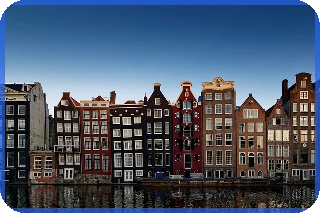 비트코인 1억원 시대 디센트지갑 활용 전략